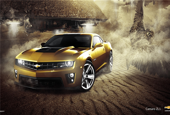 潍坊租车旅游预订注意事项