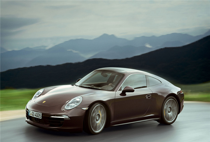 潍坊租车旅游预订注意事项