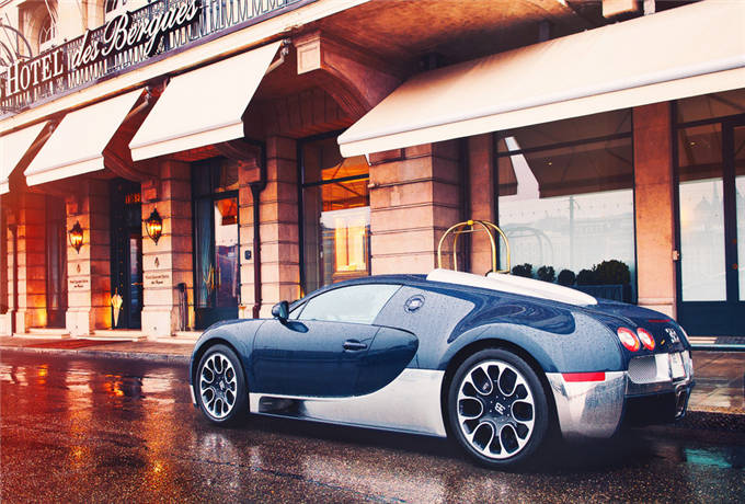 潍坊租车旅游自驾车注意事项