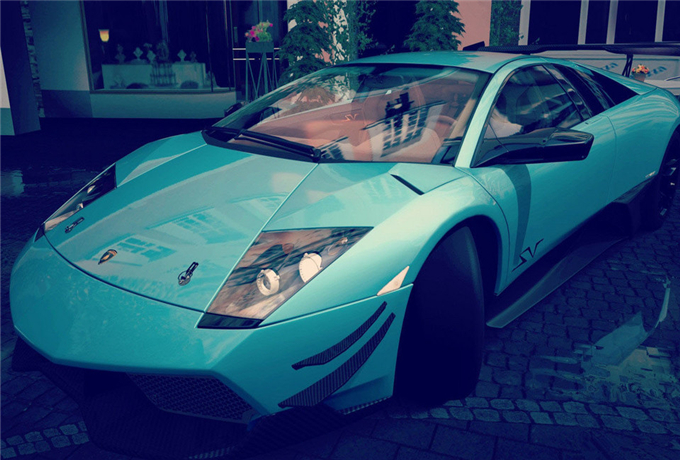 潍坊租车旅游自驾车注意事项