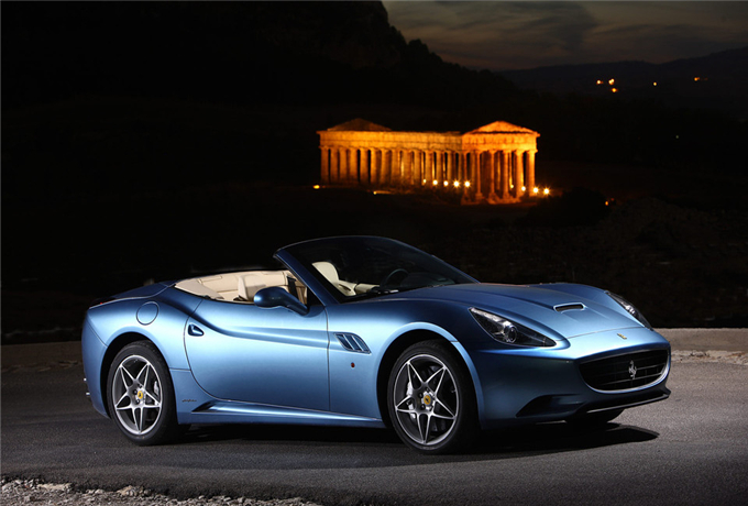 在潍坊租车租赁人所承担的保险责任有哪些