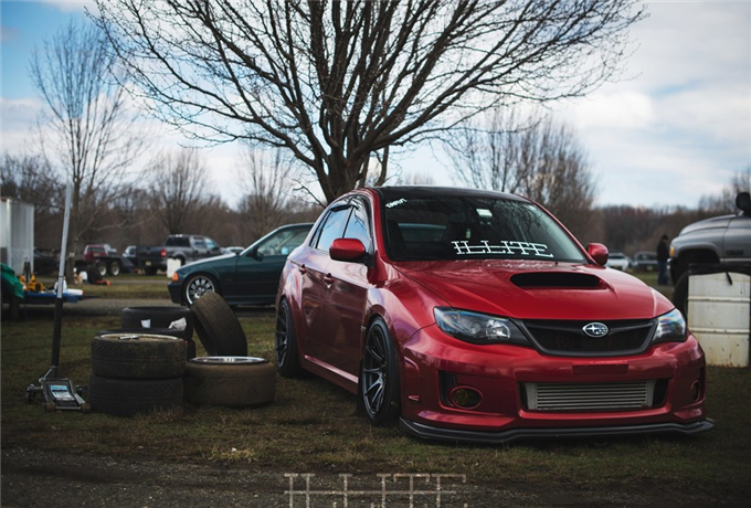 在潍坊租车租赁人所承担的保险责任有哪些