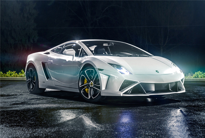 潍坊租车网上预约旅游租车注意事项有哪些