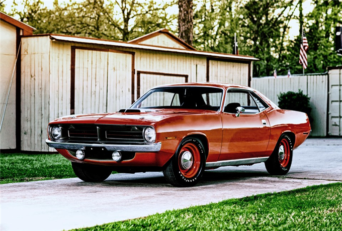 潍坊租车旅游需要手续是什么样的