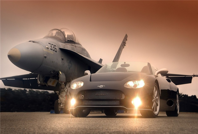 潍坊租车公司提醒旅游租车车况问题轮胎鼓包是否影响行车