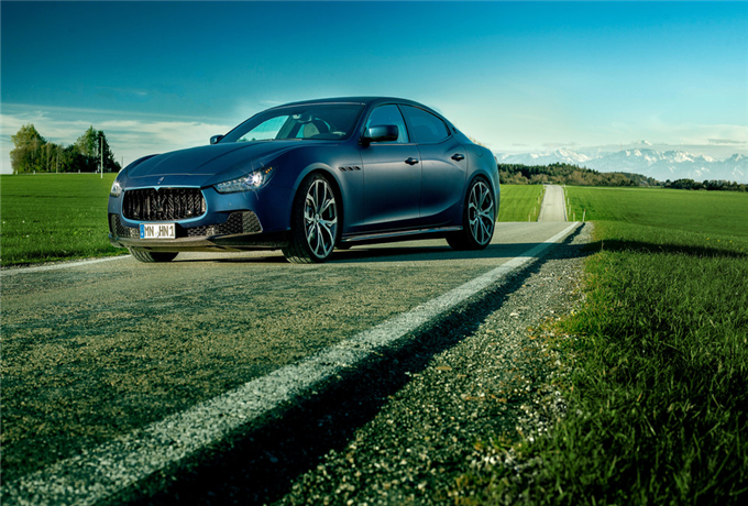 潍坊汽车租赁合同注意事项