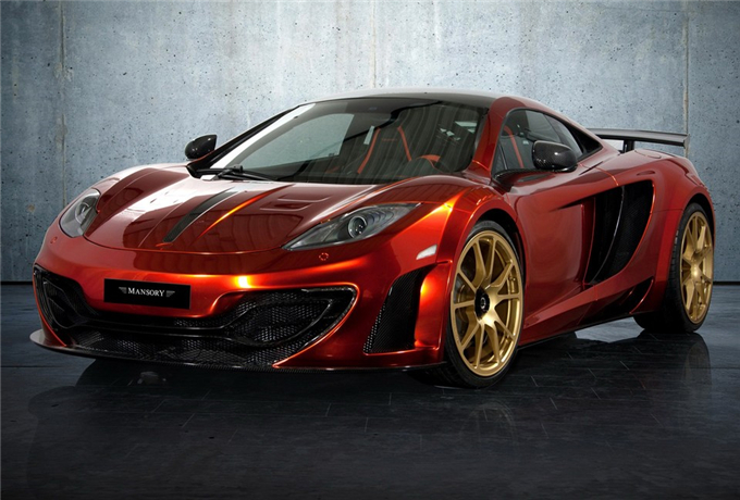 潍坊租车公司提醒女司机应该注意的问题