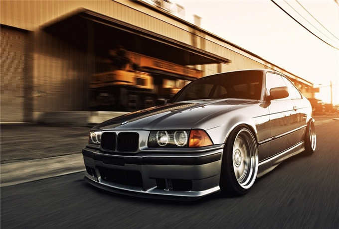 潍坊租车旅游的四个建议