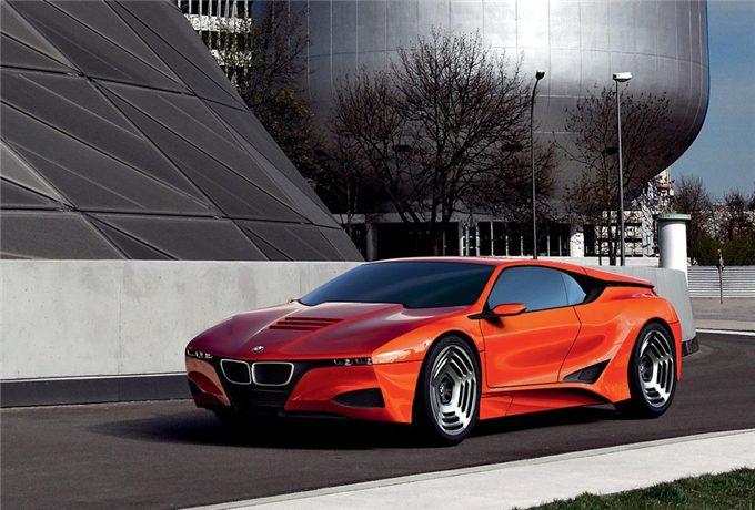 潍坊租车汽车承租人的保险责任有哪些