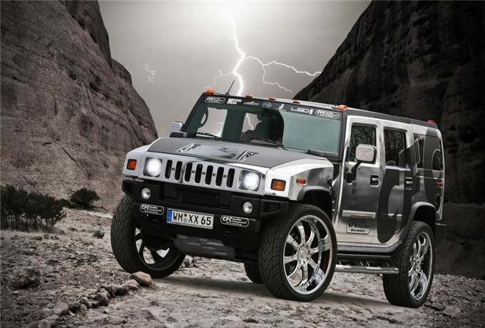 潍坊租车自驾需要注意的四点