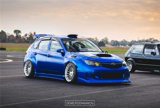 潍坊租车自驾需要注意的四点