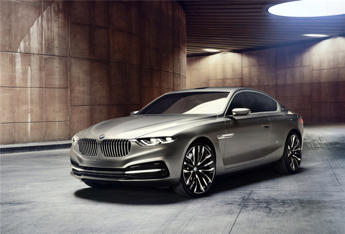 潍坊租车公司租车旅游的发票怎么开