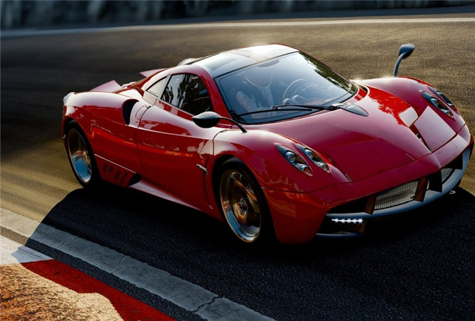 潍坊租车公司的好处和误区有哪些