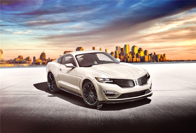 潍坊旅游租车要注意的细节