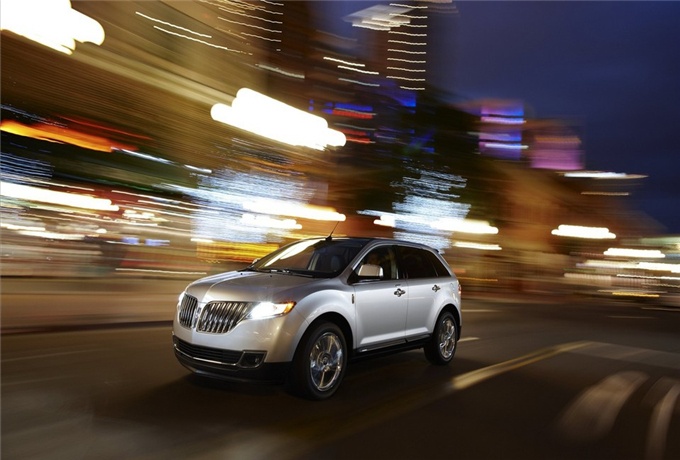 潍坊租车公司告诉你5种不同天气下驾驶应注意的小技巧