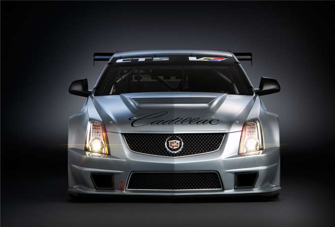 潍坊租车公司车辆特殊部件的清洗及保养方法