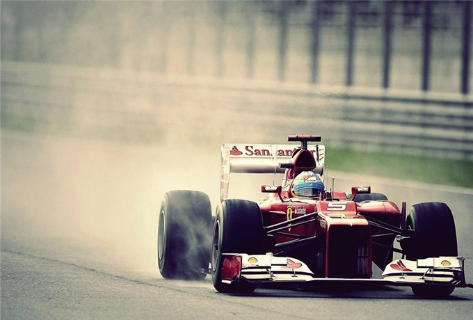 潍坊租车公司车辆特殊部件的清洗及保养方法