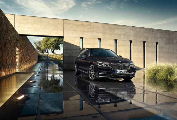 潍坊租车公司对于车内异常气味的故障总结