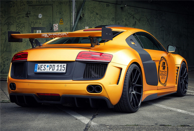 潍坊租车公司交接流程和注意细节