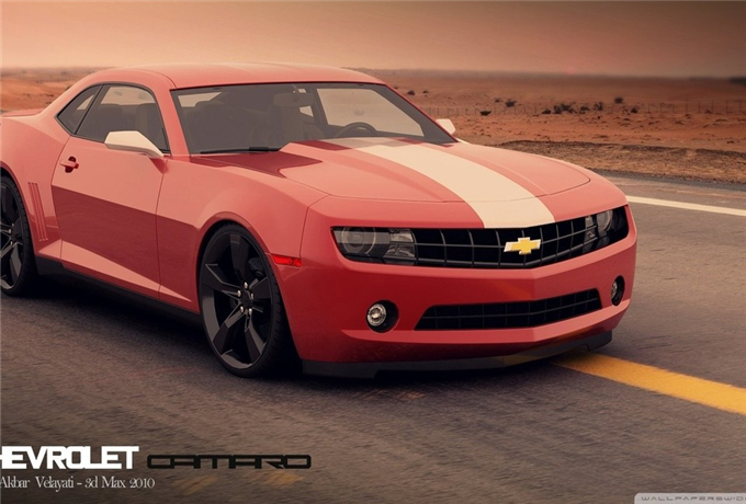 潍坊租车怎样最划算