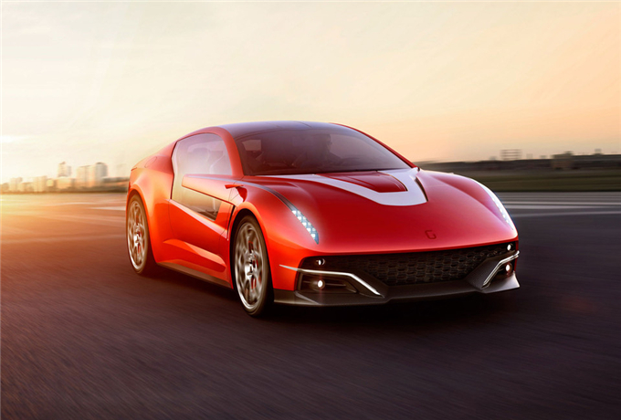 潍坊租车公司解答汽车天窗的作用