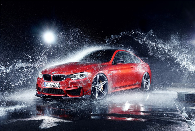 潍坊租车公司租车给大家带来旅游租大巴车完美体验