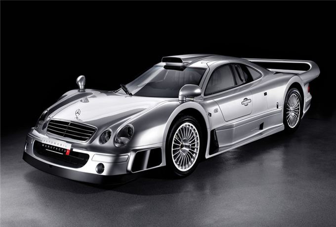 潍坊租车公司租车给大家带来旅游租大巴车完美体验