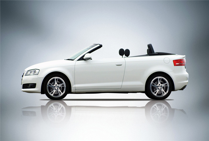 潍坊租车公司驾驶车辆错误的误区