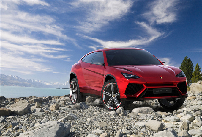 潍坊租车公司租什么样的车最省油