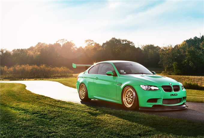 潍坊租车公司租车安全三招 潍坊租车公司租车安全三招