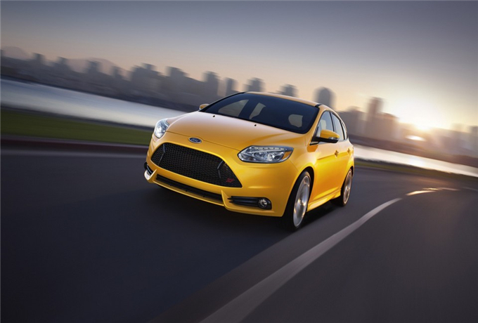 潍坊租车公司驾驶经验分享