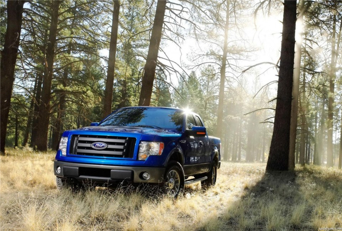 潍坊租车公司教你排除伪故障