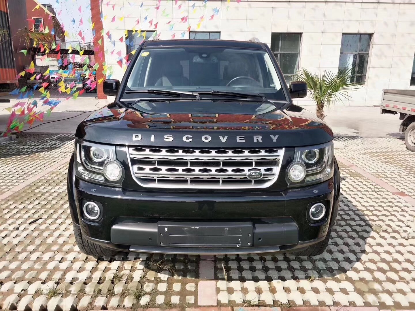 潍坊租车公司电话