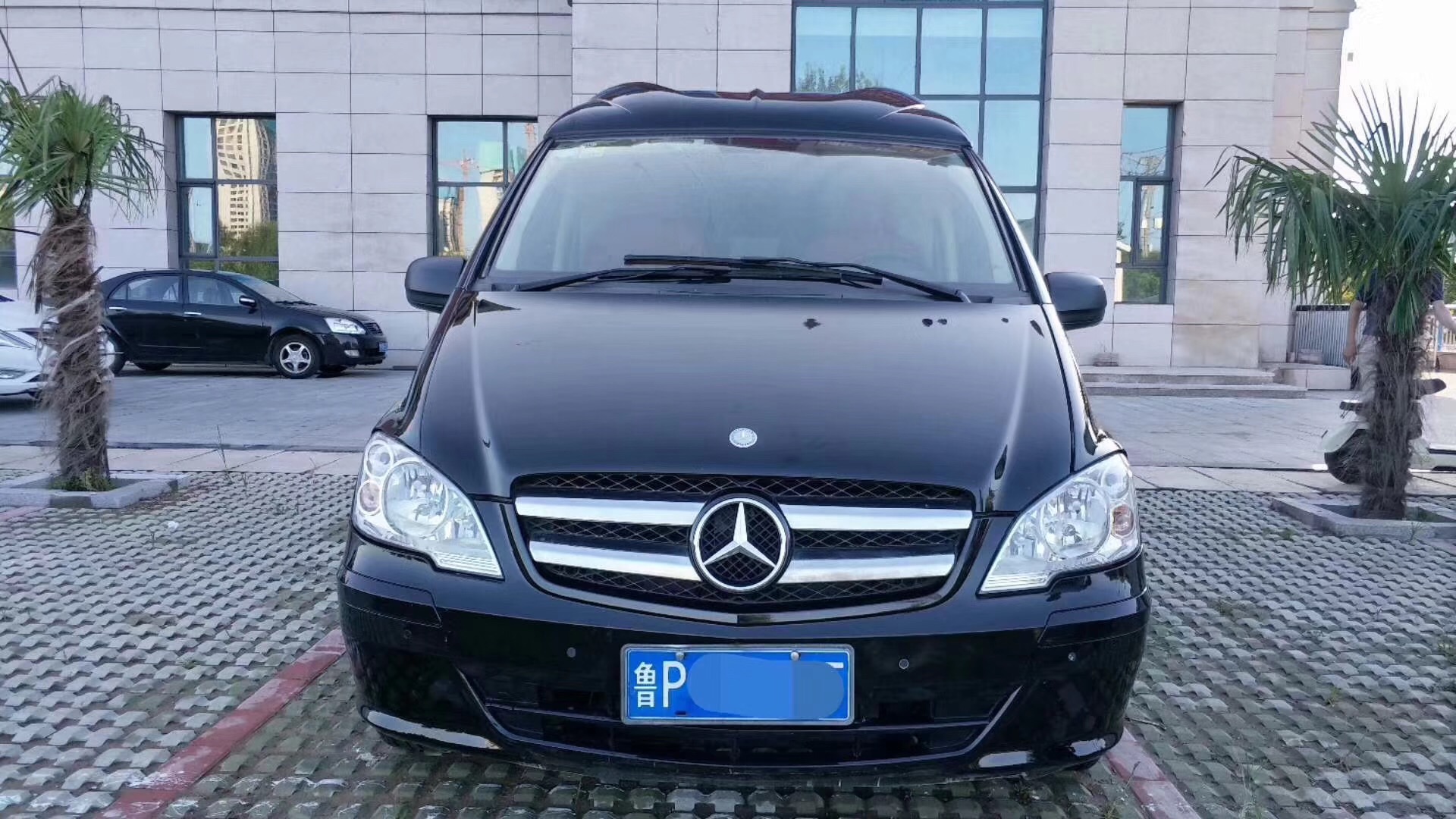 潍坊租车公司潍坊租车行