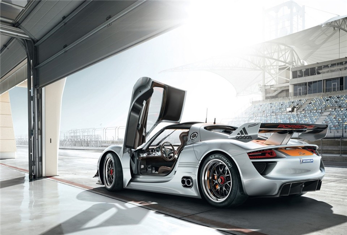 潍坊租车公司冬季车辆保养知识