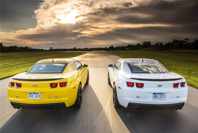 潍坊租车公司冬季车辆保养知识