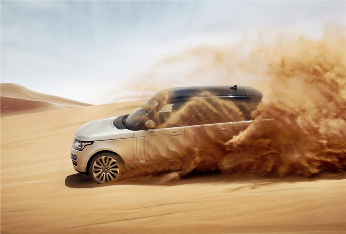 潍坊租车公司租车遇到交通事故怎么办