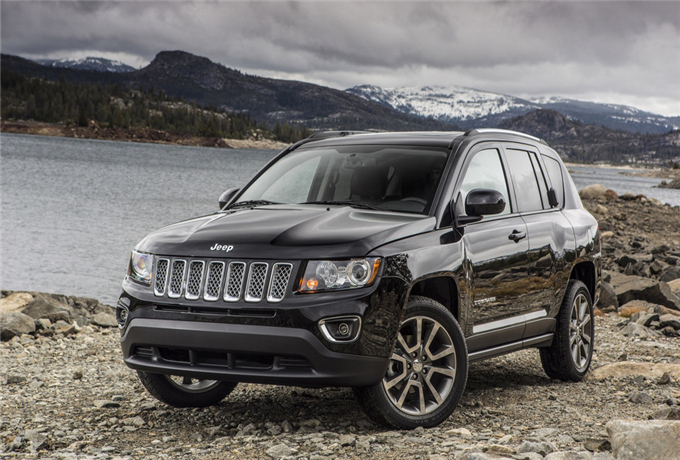 潍坊租车公司提醒租车要注意什么