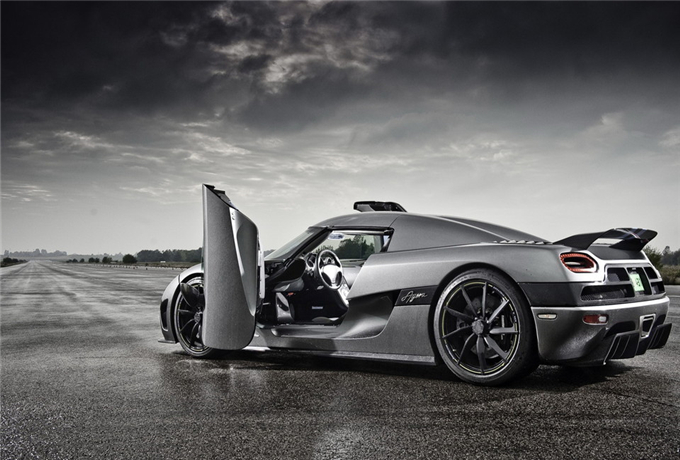 潍坊租车公司提醒租车要注意什么