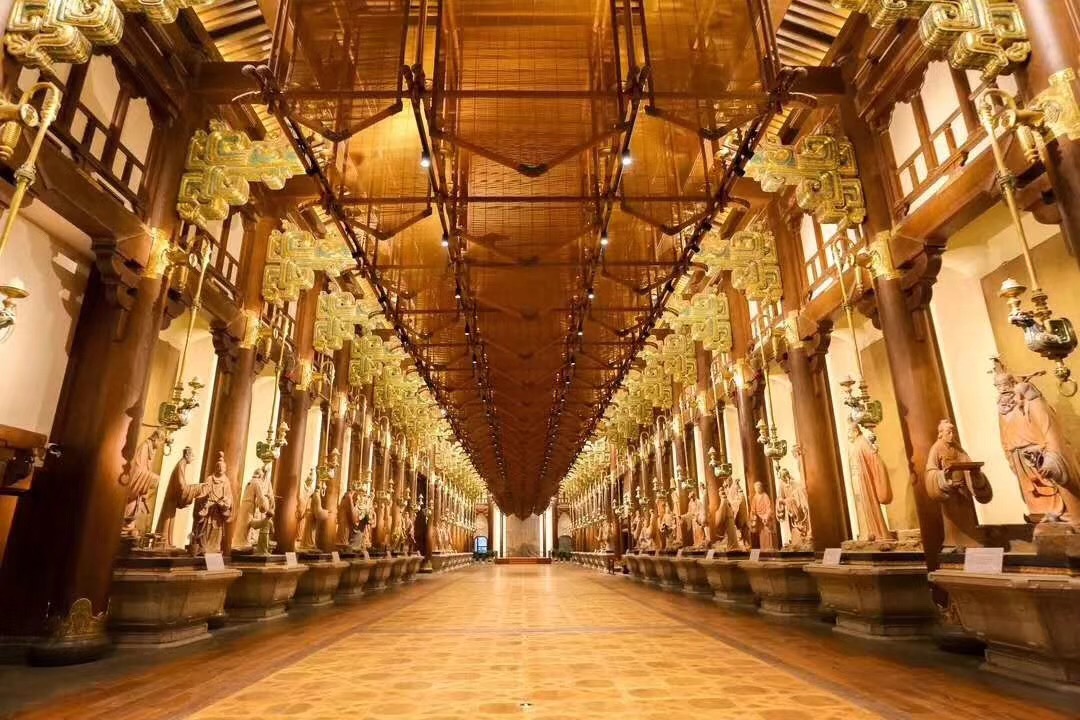 潍坊租车租车需要哪些证件？