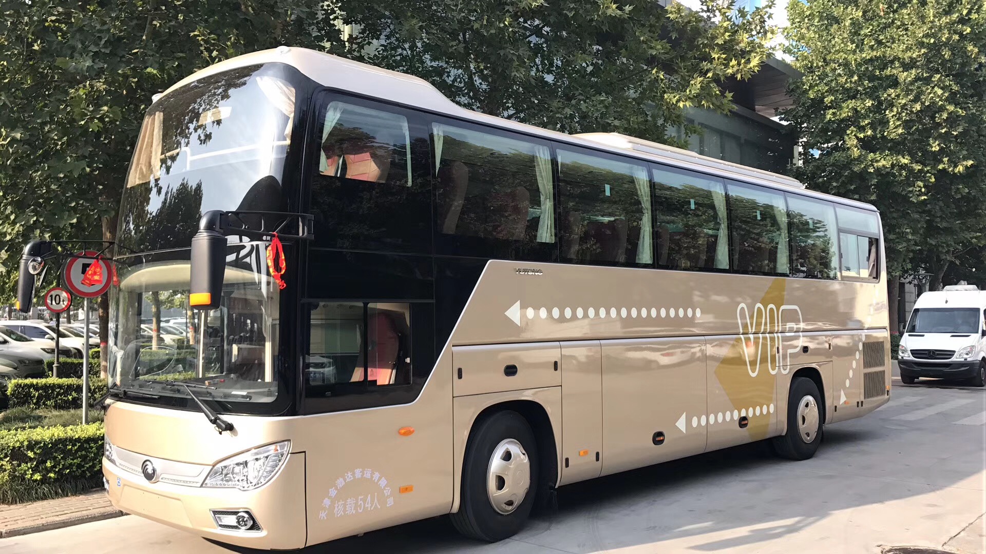 潍坊租车公司租车流程