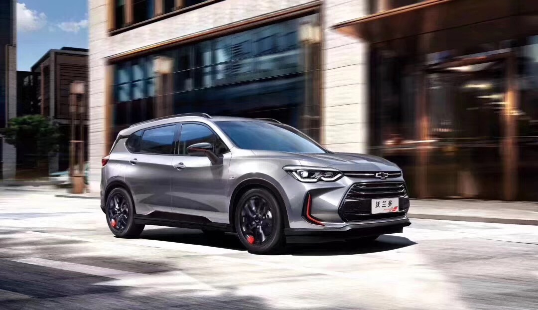 潍坊租车详细流程