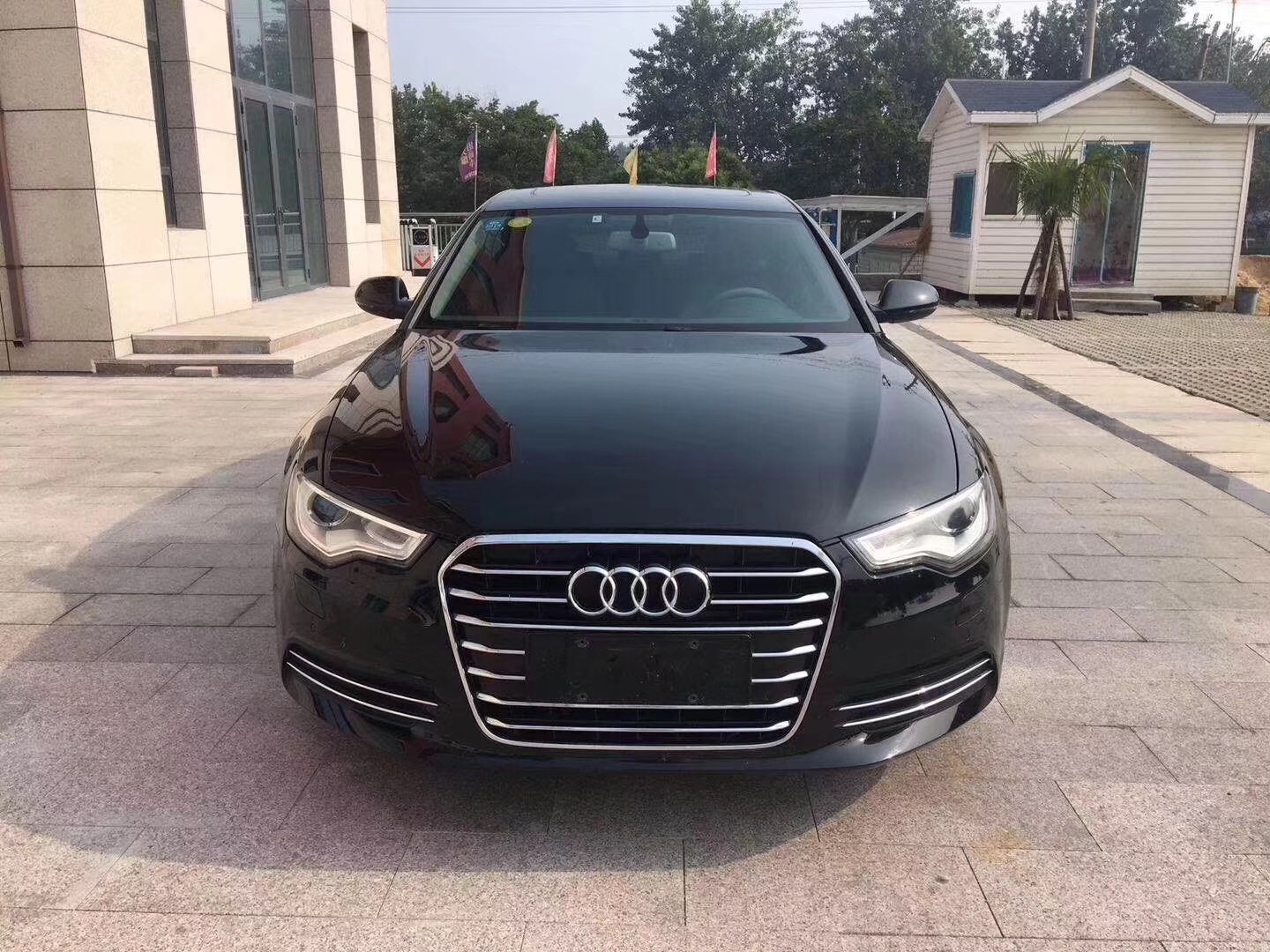 潍坊租车还车注意事项