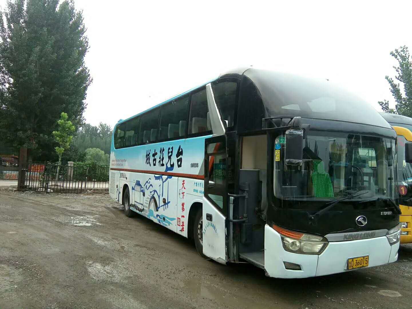 潍坊节假日租车价格