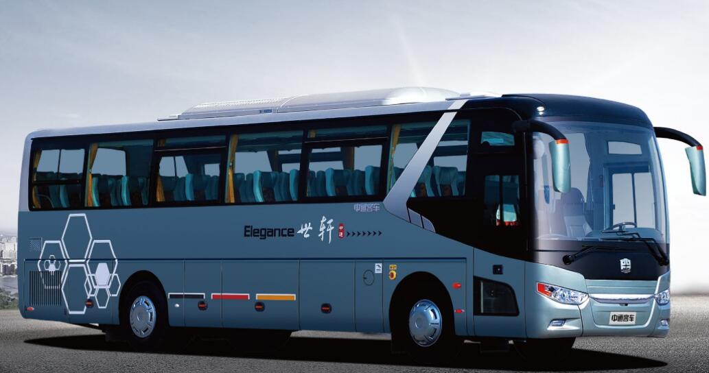 潍坊租车公司潍坊租车所需证件