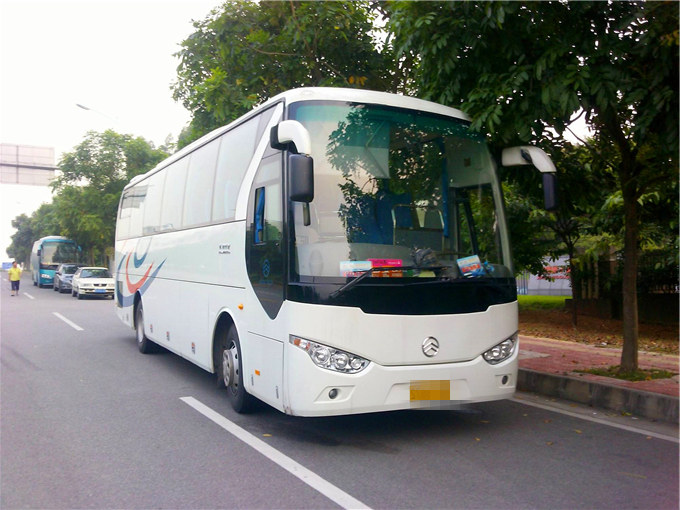 潍坊租车行价目表|潍坊租车行价格