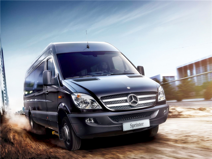 潍坊租车19座旅游车价格