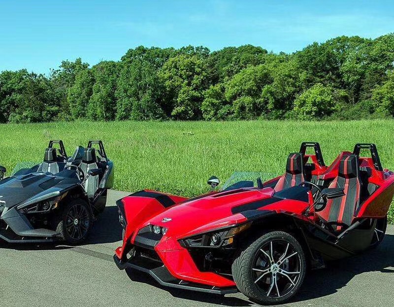 潍坊租车租旅游大巴注意事项,潍坊租旅游大巴注意事项