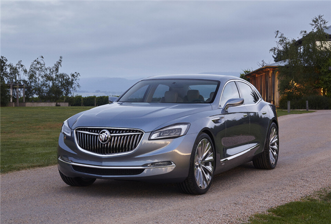 潍坊租车公司教你如何在隧道内开车