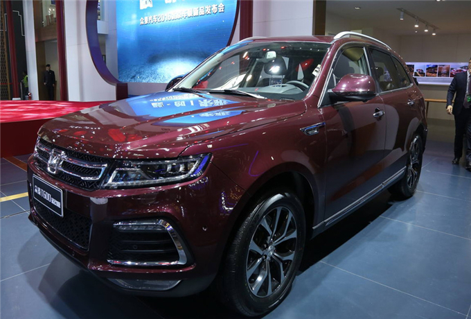 潍坊租车公司教你雨天开车